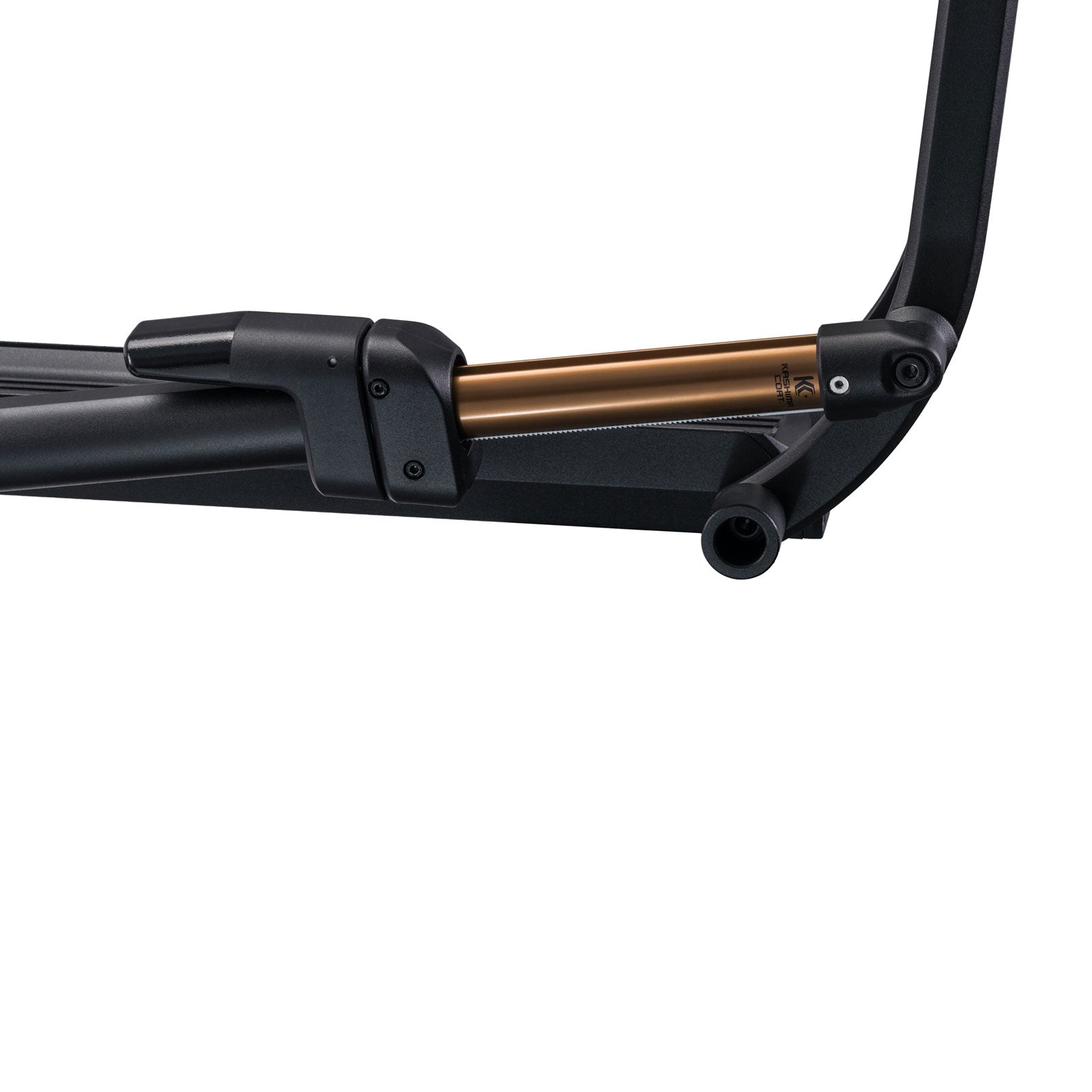 Kuat Piston SR Hitch Rack - PSR01B-HR - Product image 5