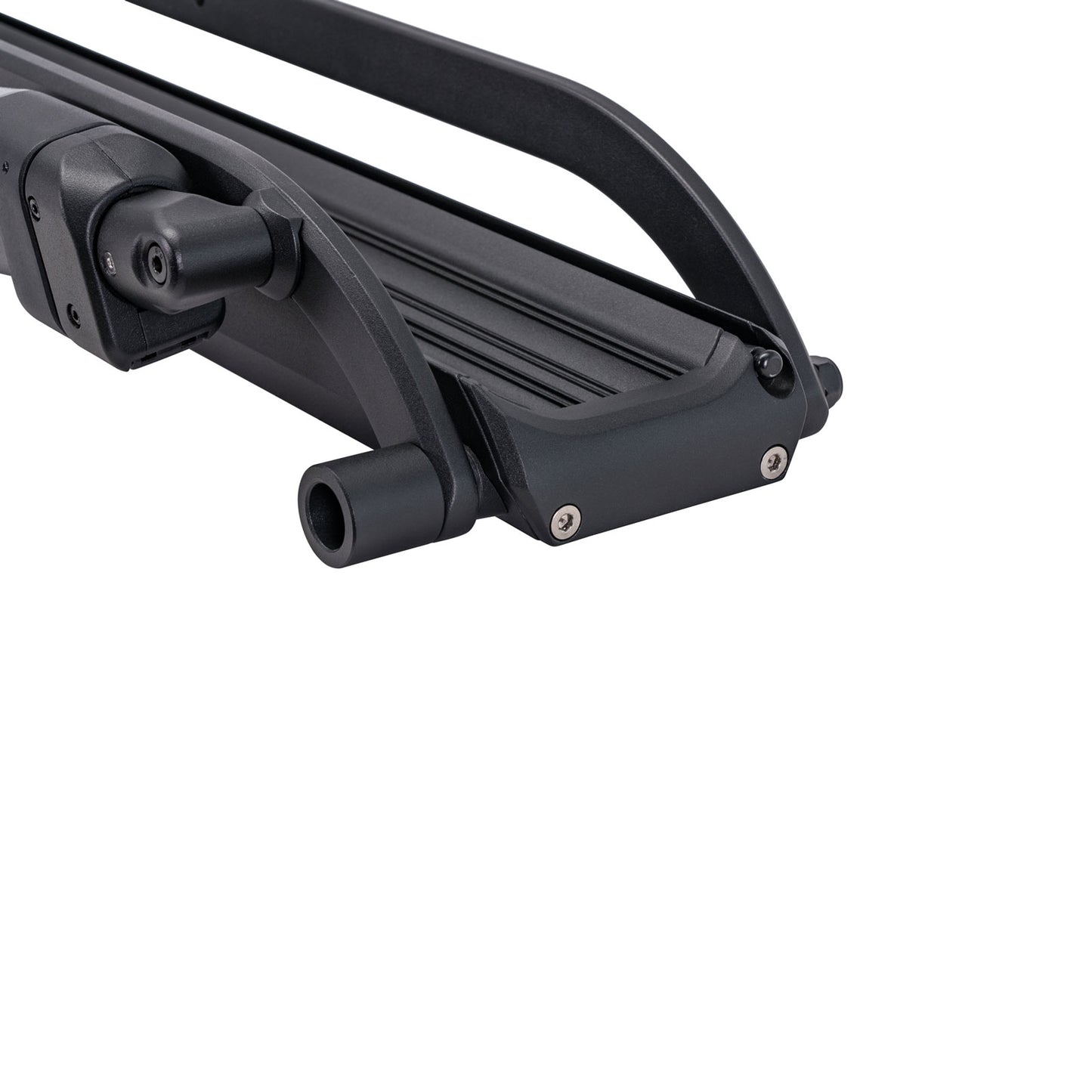 Kuat Piston SR Hitch Rack - PSR01B-HR - Product image 6