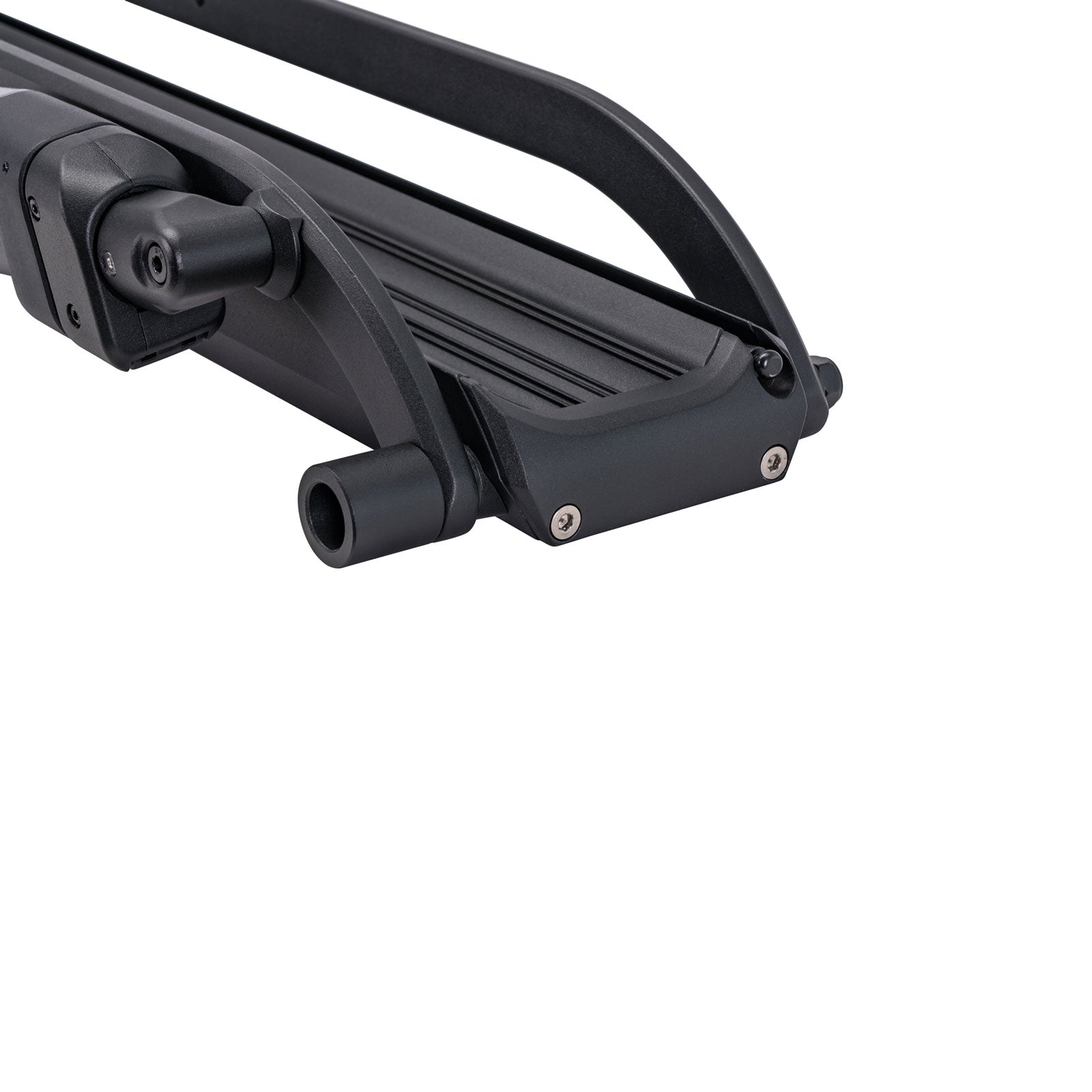 Kuat Piston SR Hitch Rack - PSR01B-HR - Product image 6