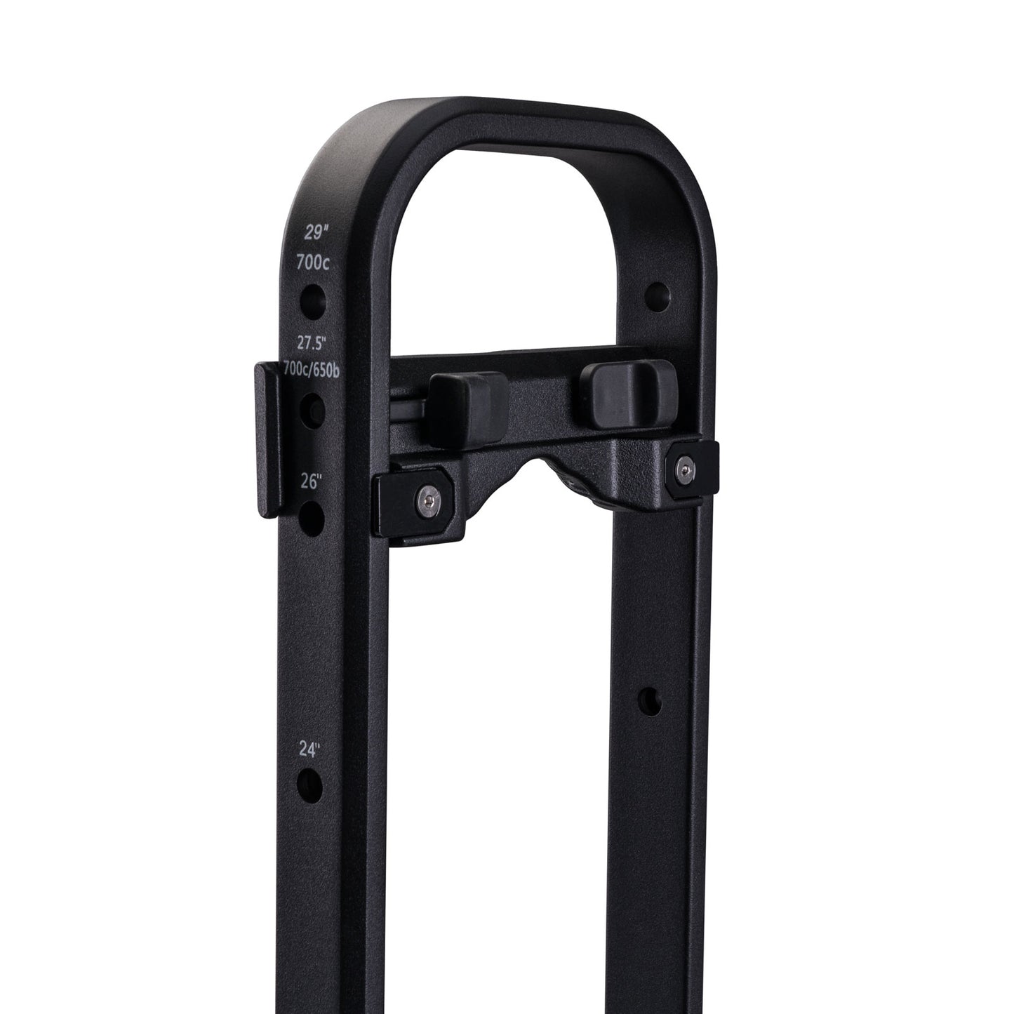 Kuat Piston SR Hitch Rack - PSR01B-HR - Product image 7