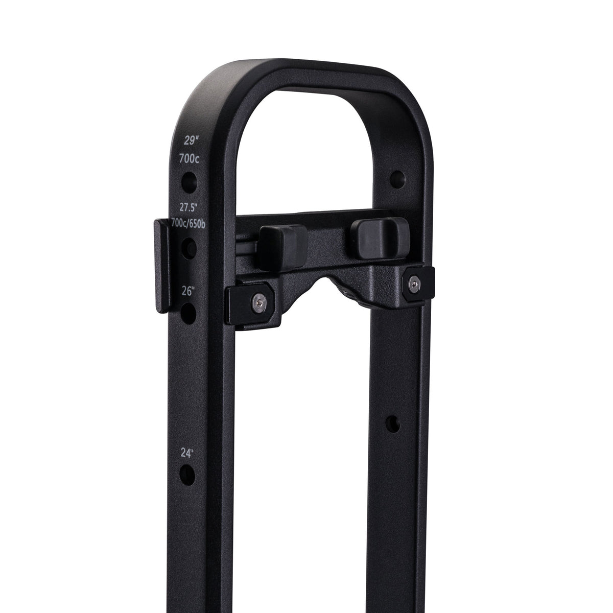 Kuat Piston SR Hitch Rack - PSR01B-HR - Product image 7
