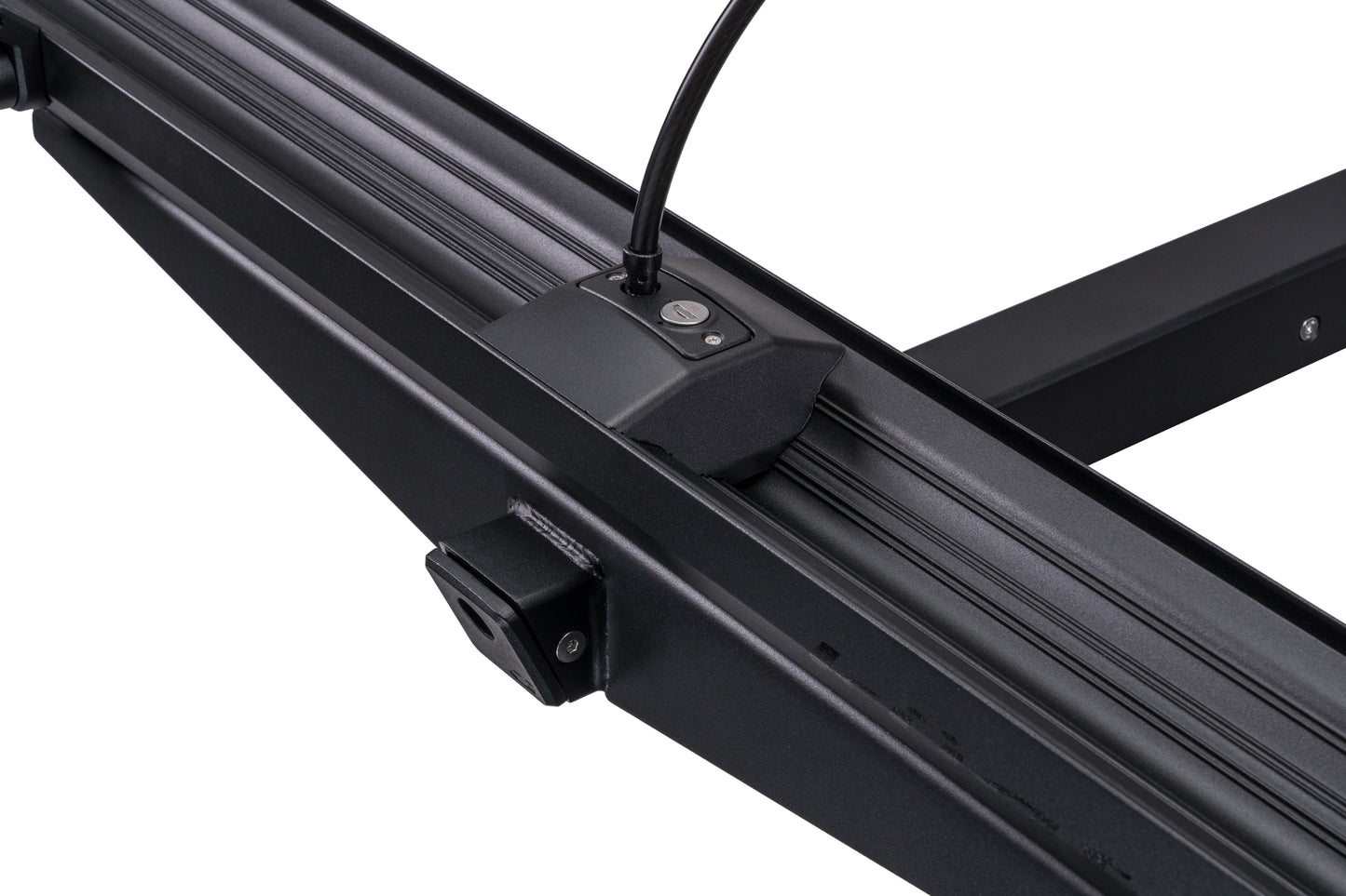 Kuat Piston SR Hitch Rack - PSR01B-HR - Product image 9