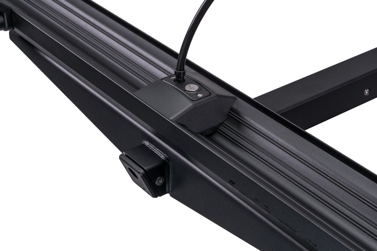 Kuat Piston SR Hitch Rack - PSR01B-HR - Product image 9