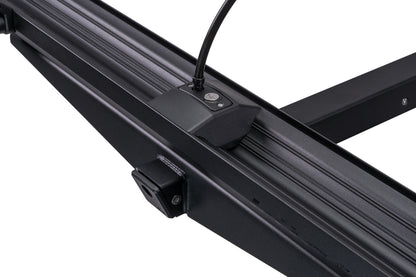 Kuat Piston SR Hitch Rack - PSR01B-HR - Product image 9