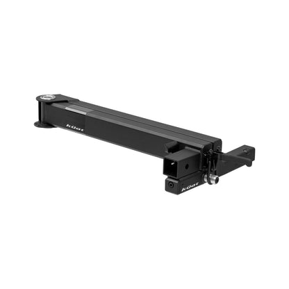 Kuat Pivot 2.0 - Driver Swing - PVD20B - Product image 3