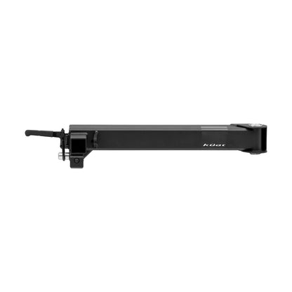 Kuat Pivot 2.0 - Passenger Swing - PVP20B - Product image 1