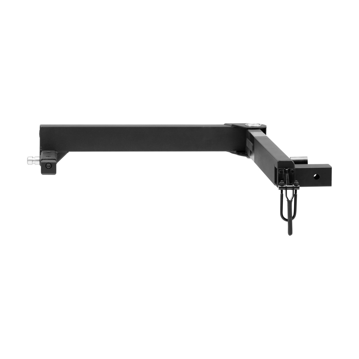 Kuat Pivot 2.0 - Passenger Swing - PVP20B - Product image 2