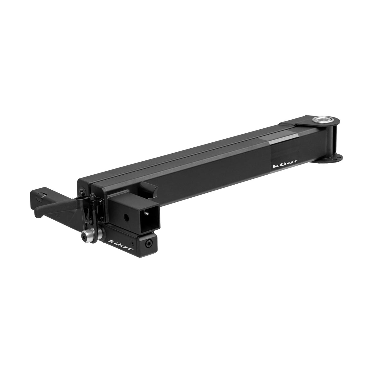 Kuat Pivot 2.0 - Passenger Swing - PVP20B - Product image 3