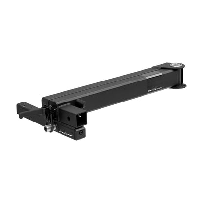 Kuat Pivot 2.0 - Passenger Swing - PVP20B - Product image 3