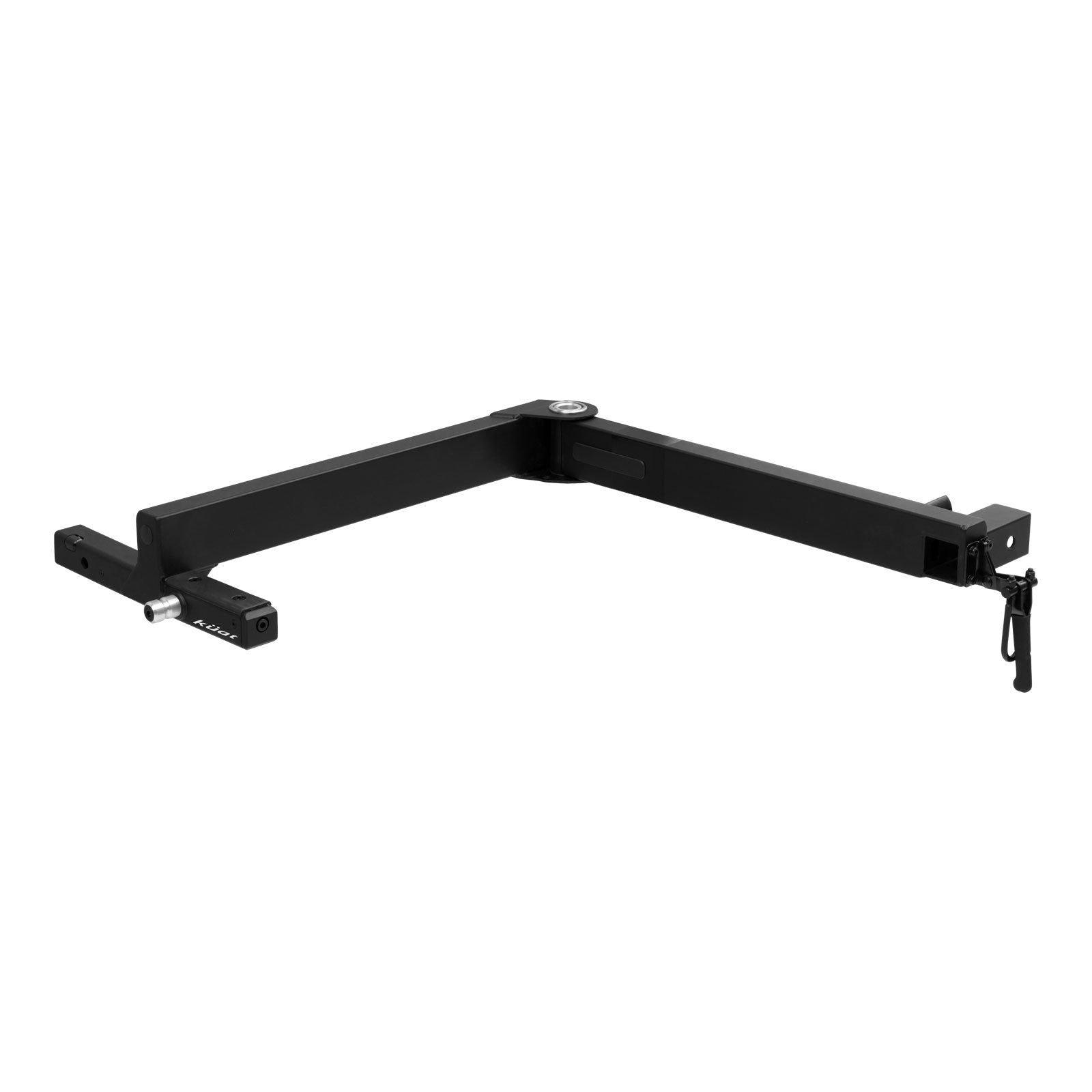 Kuat Pivot 2.0 - Passenger Swing - PVP20B - Product image 4