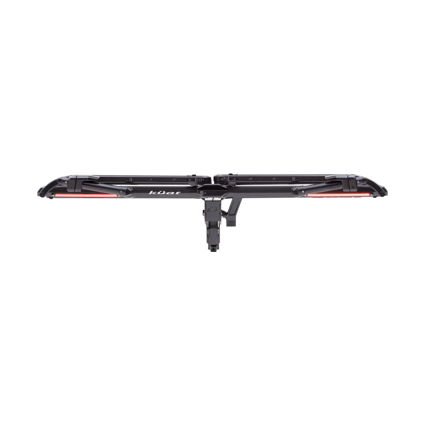 Kuat Piston Pro X - 1.25" - 2-Bike - PX12G - Product image 2