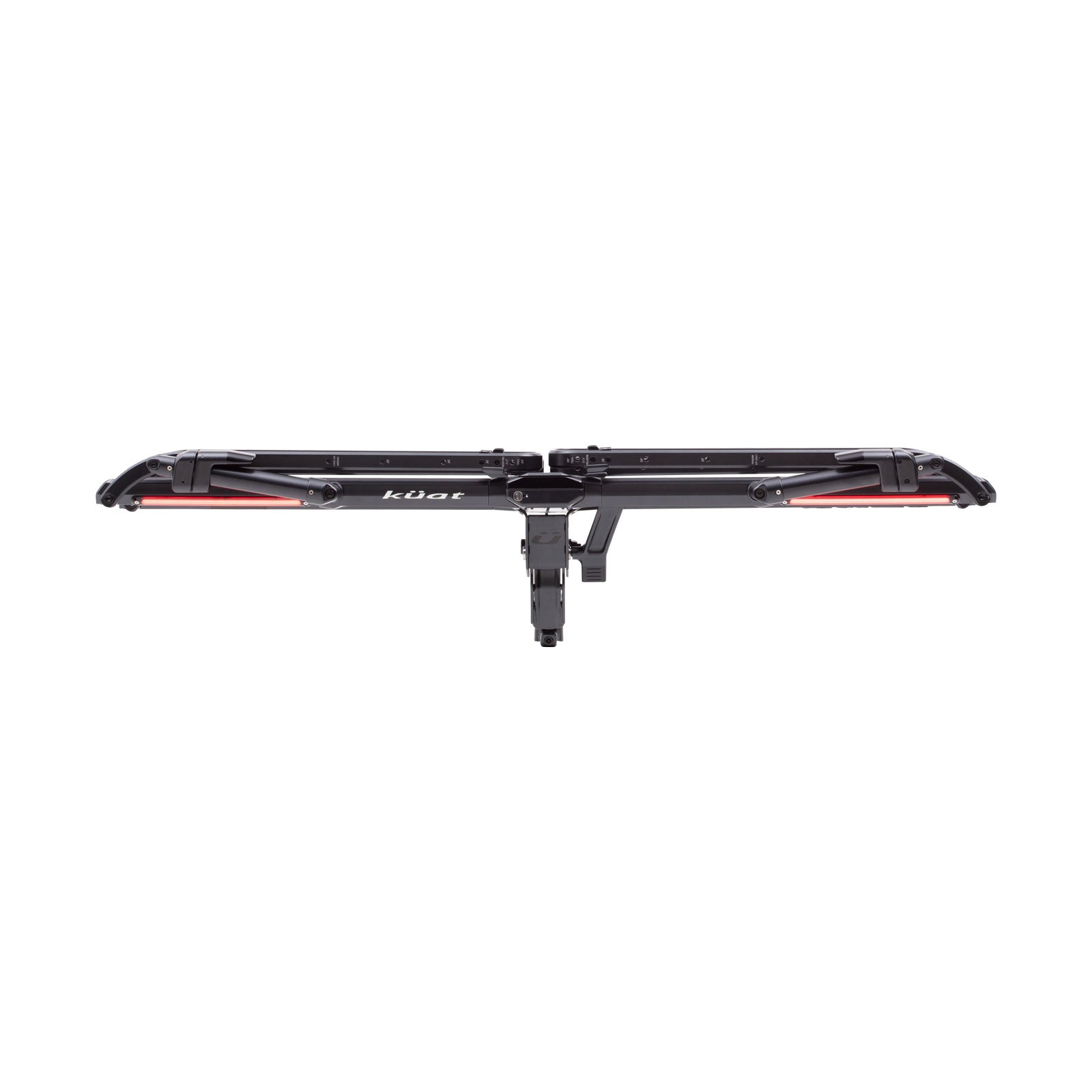 Kuat Piston Pro X - 1.25" - 2-Bike - PX12G - Product image 2