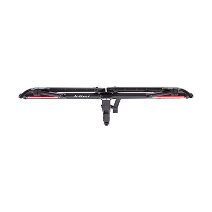 Kuat Piston Pro X - 1.25" - 2-Bike - PX12G - Product image 2