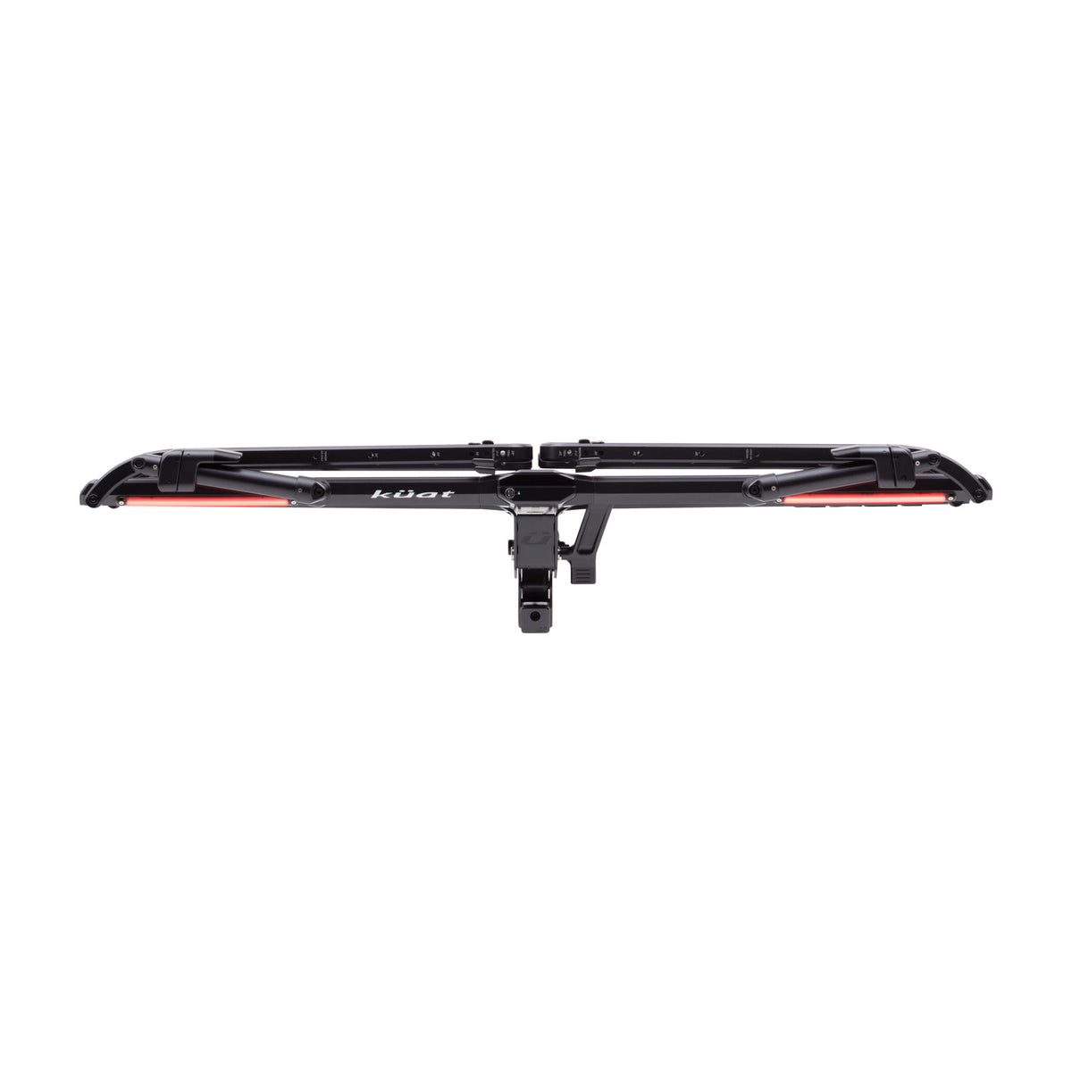Kuat Piston Pro X - 2" - 2-Bike - PX22G - Product image 2