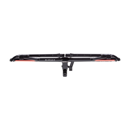 Kuat Piston Pro X - 2" - 2-Bike - PX22G - Product image 2