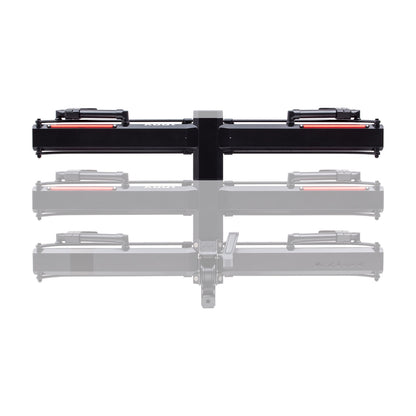 Kuat Piston Pro X Add-On - 1-Bike - PXA1G - Product image 1