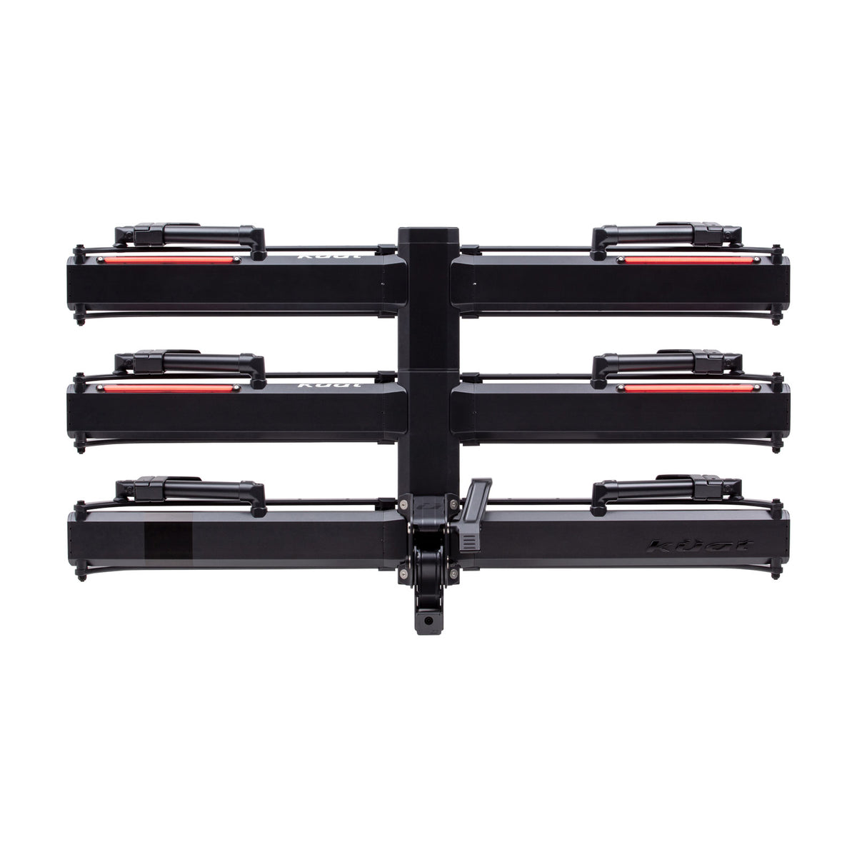 Kuat Piston Pro X Add-On - 1-Bike - PXA1G - Product image 2