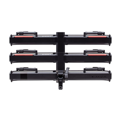 Kuat Piston Pro X Add-On - 1-Bike - PXA1G - Product image 2