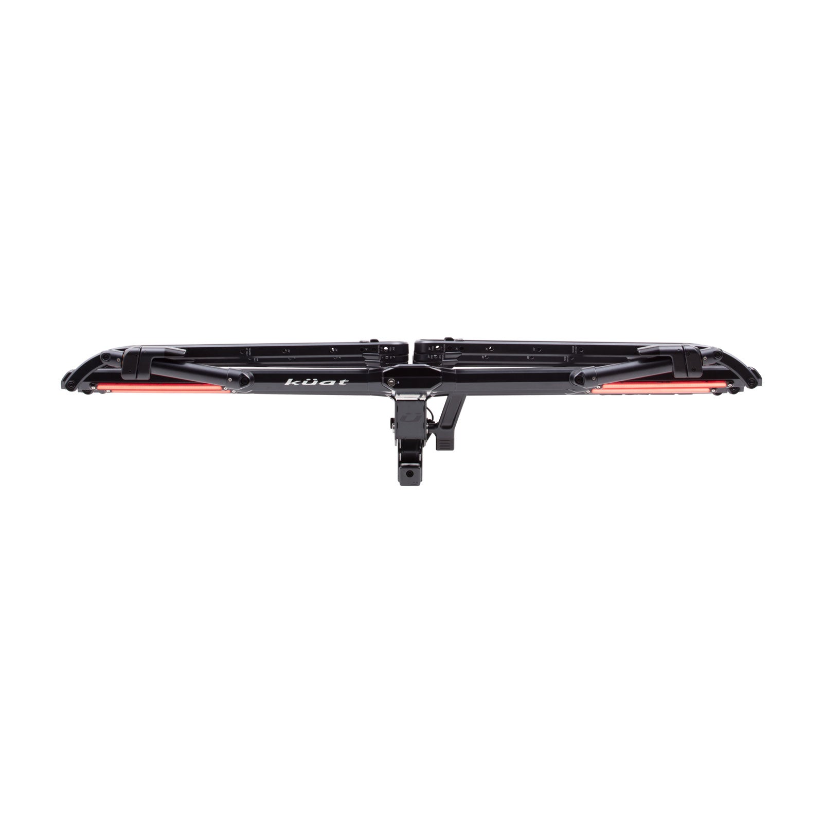 Kuat Piston Pro X Add-On - 1-Bike - PXA1G - Product image 3