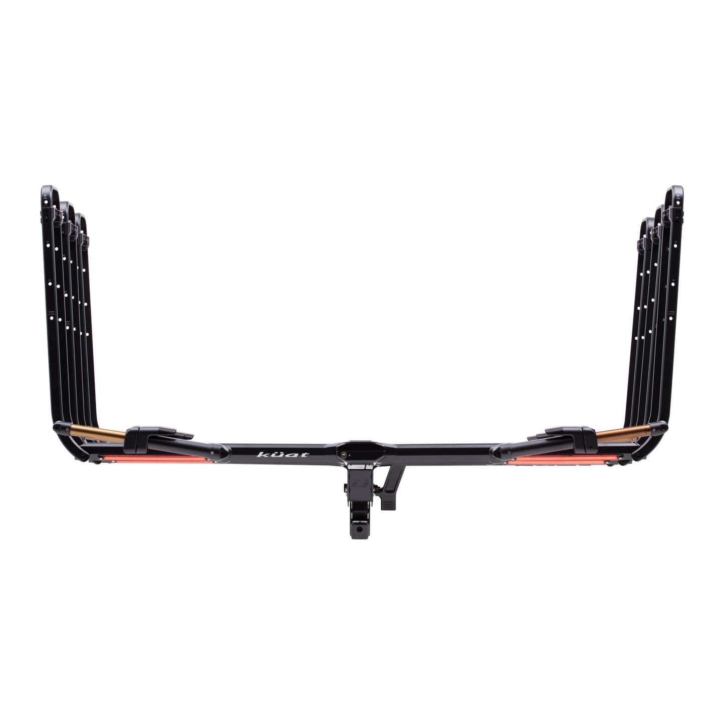 Kuat Piston Pro X Add-On - 1-Bike - PXA1G - Product image 4