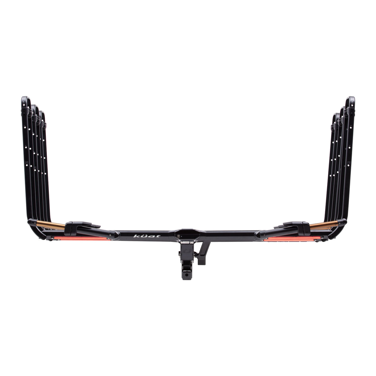 Kuat Piston Pro X Add-On - 1-Bike - PXA1G - Product image 4