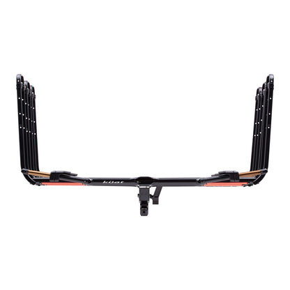 Kuat Piston Pro X Add-On - 1-Bike - PXA1G - Product image 4