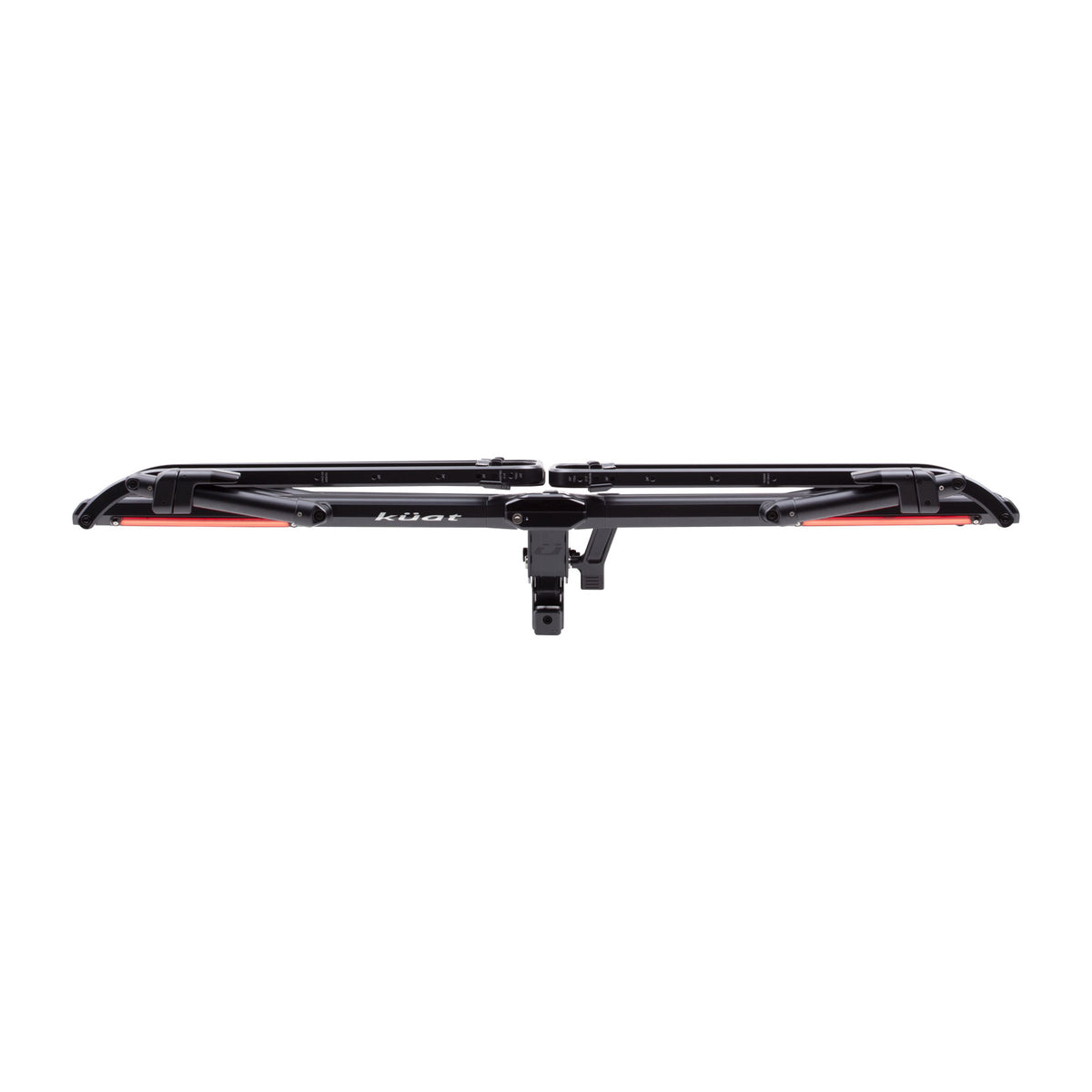 Kuat Piston Pro X Add-On - 2-Bike - PXA2G - Product image 3