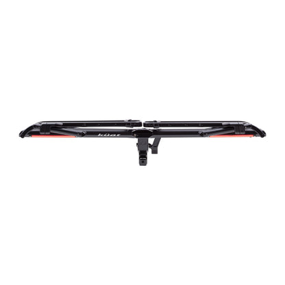 Kuat Piston Pro X Add-On - 2-Bike - PXA2G - Product image 3