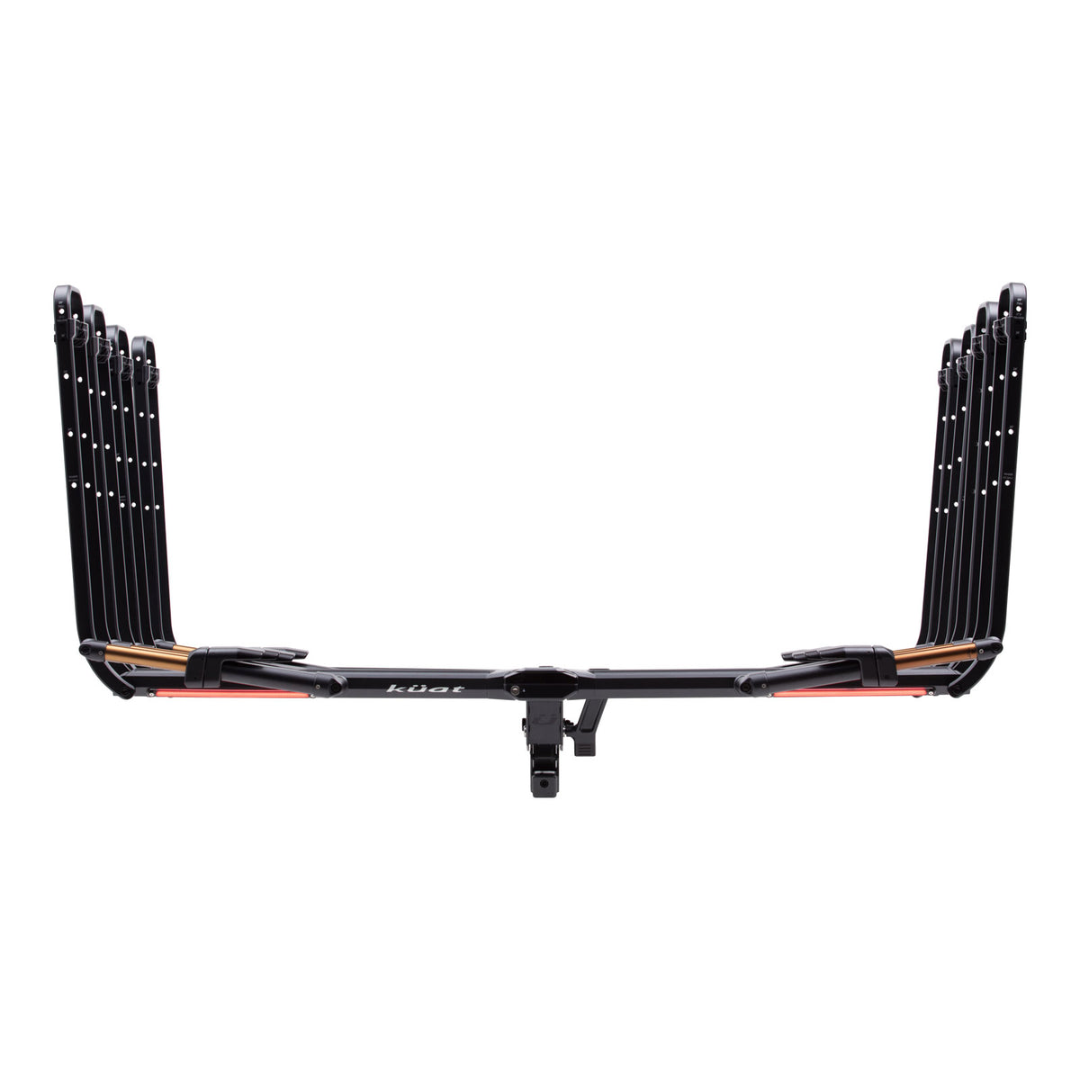 Kuat Piston Pro X Add-On - 2-Bike - PXA2G - Product image 4