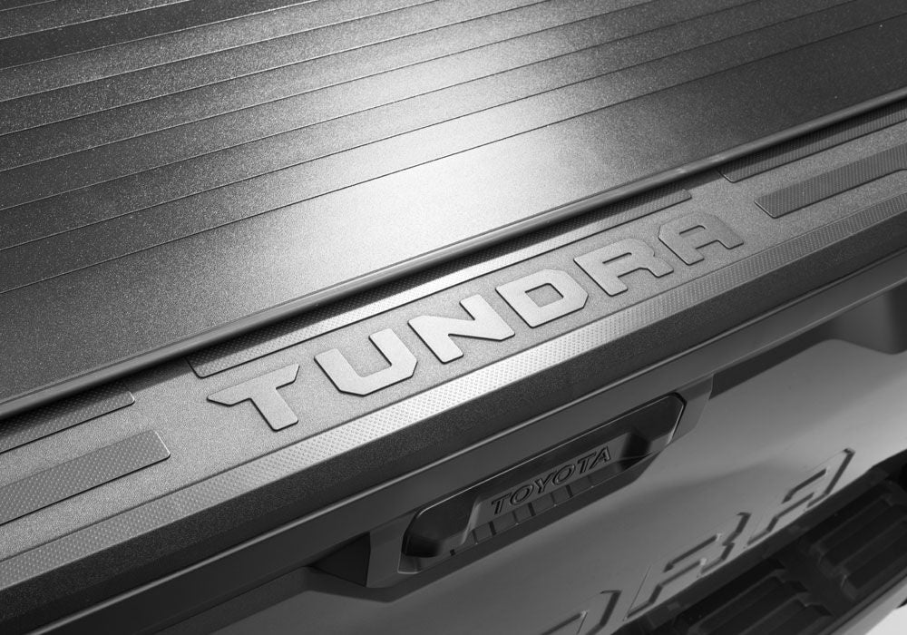 22-C SILVERADO/SIERRA 1500 5.8FT RETRAX EQ TONNEAU COVER EQ0481-1 - image 8