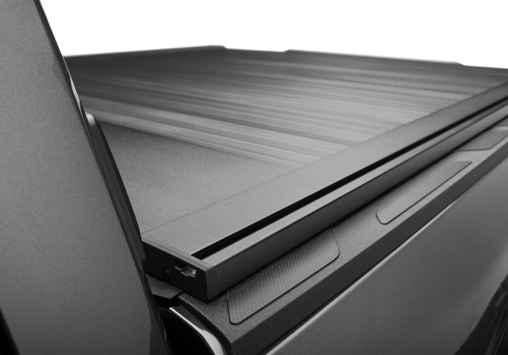 22-C SILVERADO/SIERRA 2500/3500HD 6.9FT RETRAX EQ TONNEAU COVER EQ0484-1 - image 9