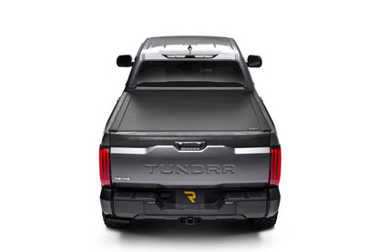 RETRAX EQ 22-C F250/F350/F450/F550 SUPER DUTY 6.8FT EQ0383-1 - image 19