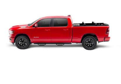 19-C RAM 5.7FT BED 1500 W/ RAMBOX POWERTRAXPRO XR - image 7