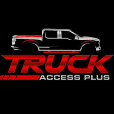 Truckaccessplus.net 