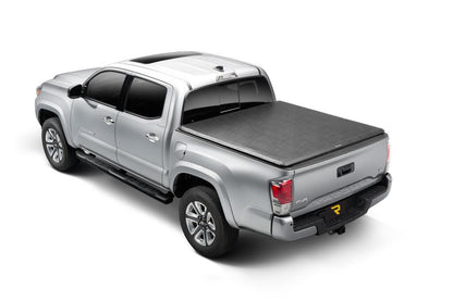 Truxedo TruXport 14-21 Toyota Tundra 6'6" w/out Deck Rail System 275801 - 275801