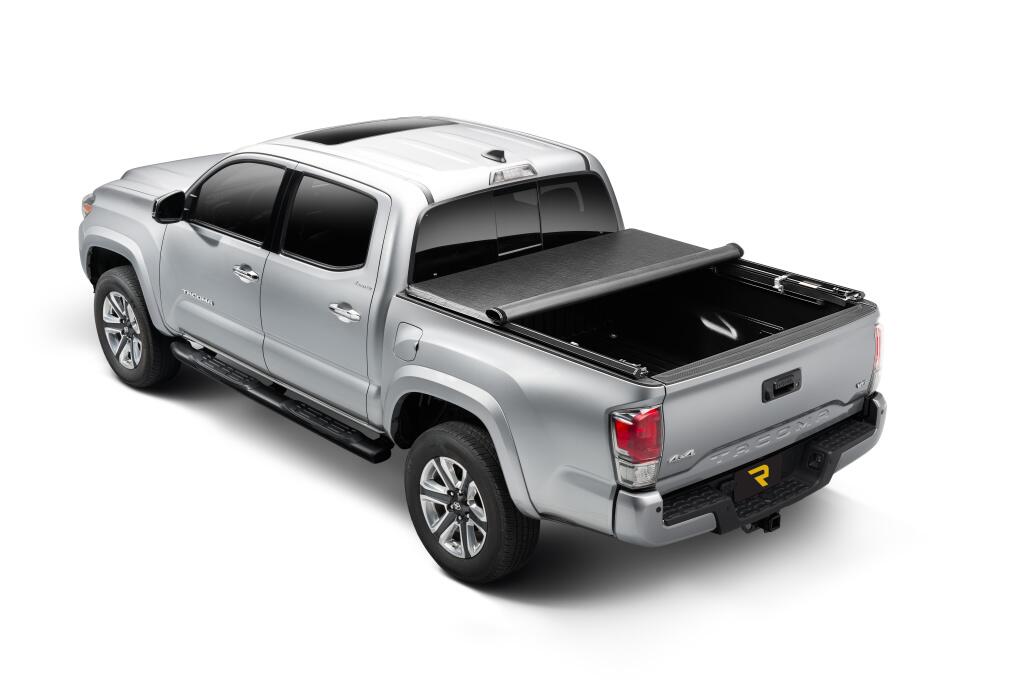 TruXport 05-15 Toyota Tacoma 6' 256801 256801 - 256801