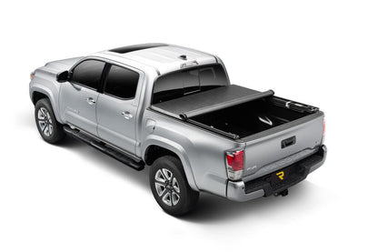 Truxedo TruXport 2024-2025 Toyota Tacoma 6FT 257101 - 257101