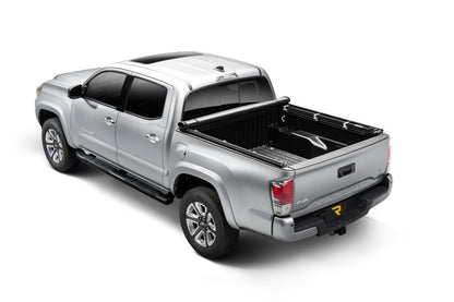 TruXport Tundra 6' 7" 2007-2013 245701 - 245701
