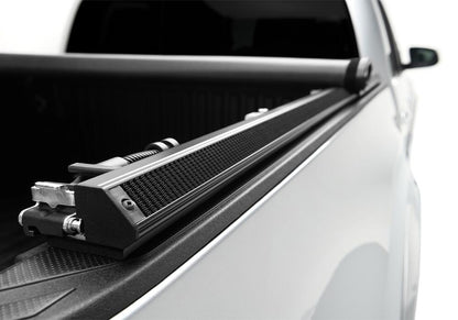 Truxedo Truxport Toyota Tundra W/ Track System 5'6" 273901 - 273901