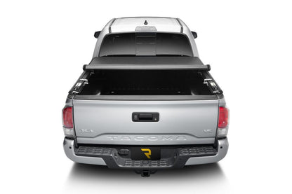 TruXport Tundra 6' 6" W/ DECK RAIL 2022-2025 264301 - 264301