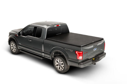 TruXport F-150 6' 7" 2009-2014 298101 - 298101