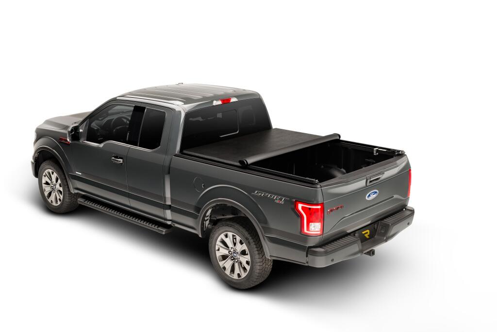 TruXport F-150 6' 7" 2009-2014 298101 - 298101