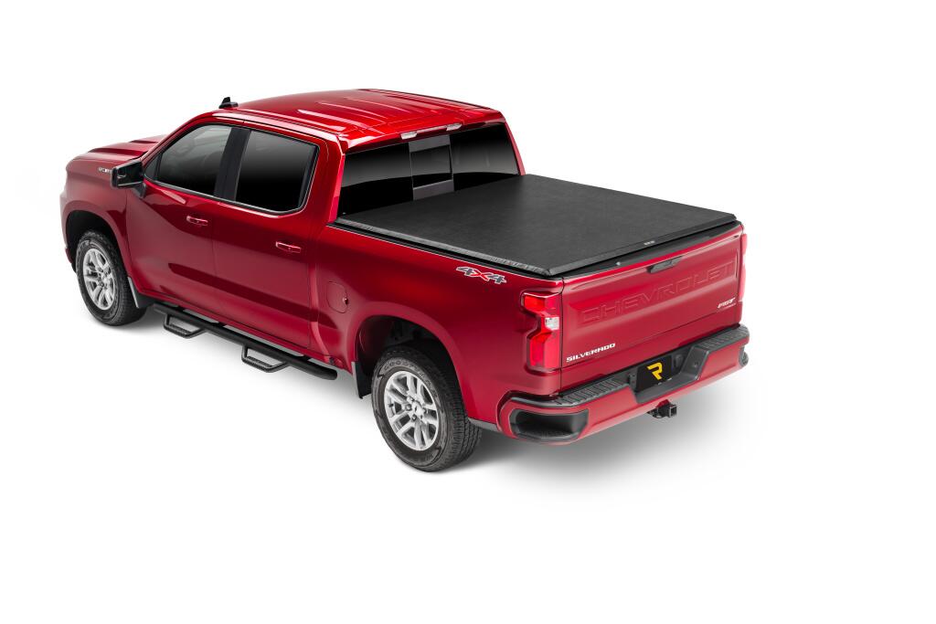 8ft TRUXEDO TRUXPORT 272801 - 272801