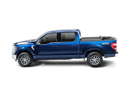 17-23 Ford Super Duty 8' TruXport Truxedo 279601 279601 - 279601