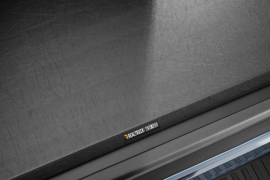 22-C FORD MAVERICK 4.4FT TRUXPORT TONNEAU COVER 294701 - 294701