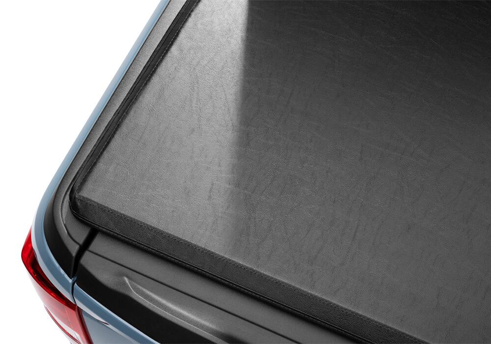 22-C FORD MAVERICK 4.4FT TRUXPORT TONNEAU COVER 294701 - 294701