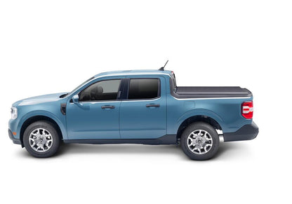 22-C FORD MAVERICK 4.4FT TRUXPORT TONNEAU COVER 294701 - 294701