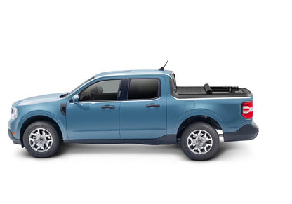 22-C FORD MAVERICK 4.4FT TRUXPORT TONNEAU COVER 294701 - 294701