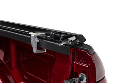 TruXport Ram 5' 7" W/ Ram Box 2019-2023 284901 - 284901