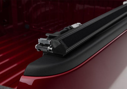 TruXport Ram 5' 7" W/ Ram Box 2019-2023 284901 - 284901